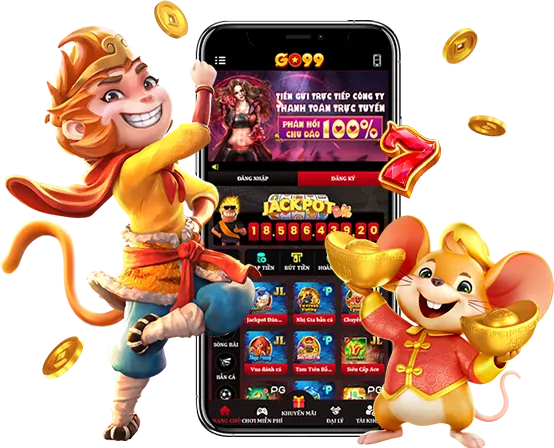 Đội ngũ hỗ trợ chuyên nghiệp mm88 nổ hũ