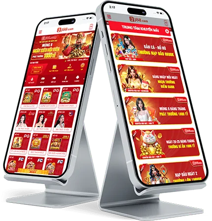 Biểu tượng đồ họa sắc nét và âm thanh sống động