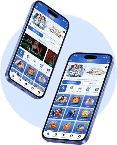 Biểu tượng tỷ lệ RTP cạnh tranh