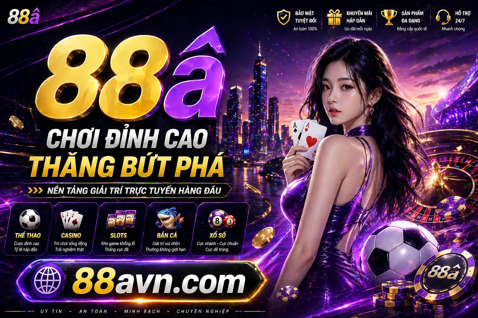 mm88 Nổ Hũ Tin Tức Mới Nhất