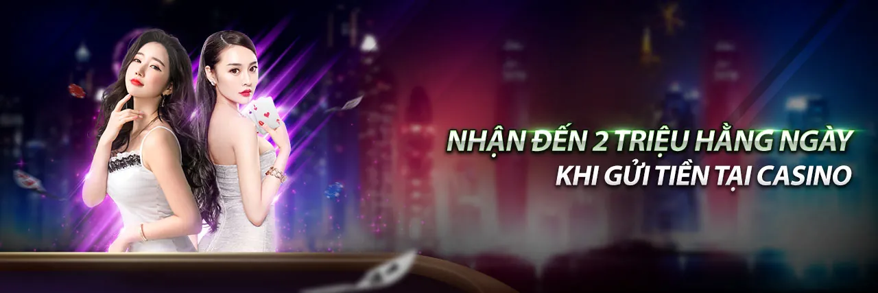 Khuyến Mãi mm88 nổ hũ Hấp Dẫn