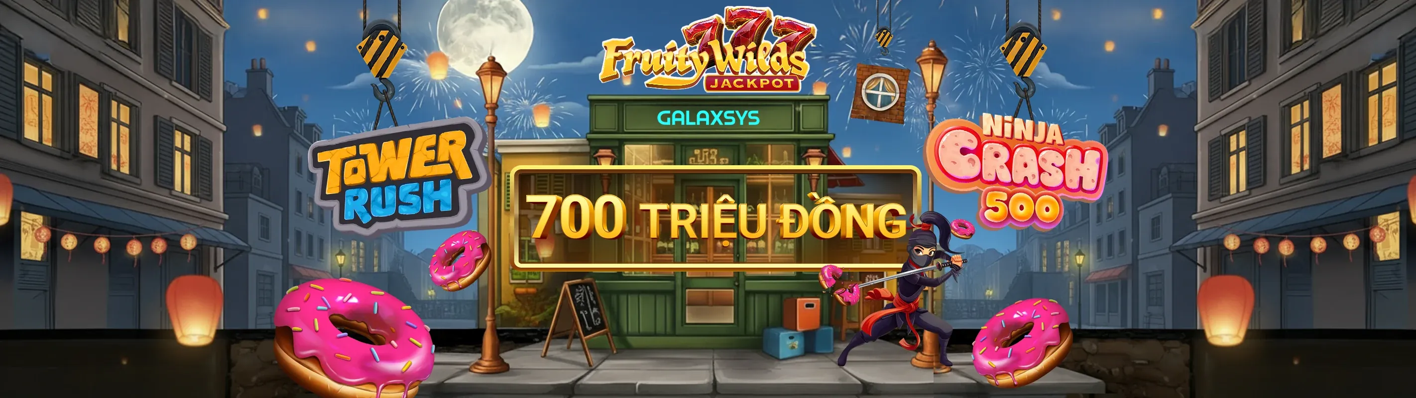 Hình ảnh trang chủ đăng ký mm88 nổ hũ