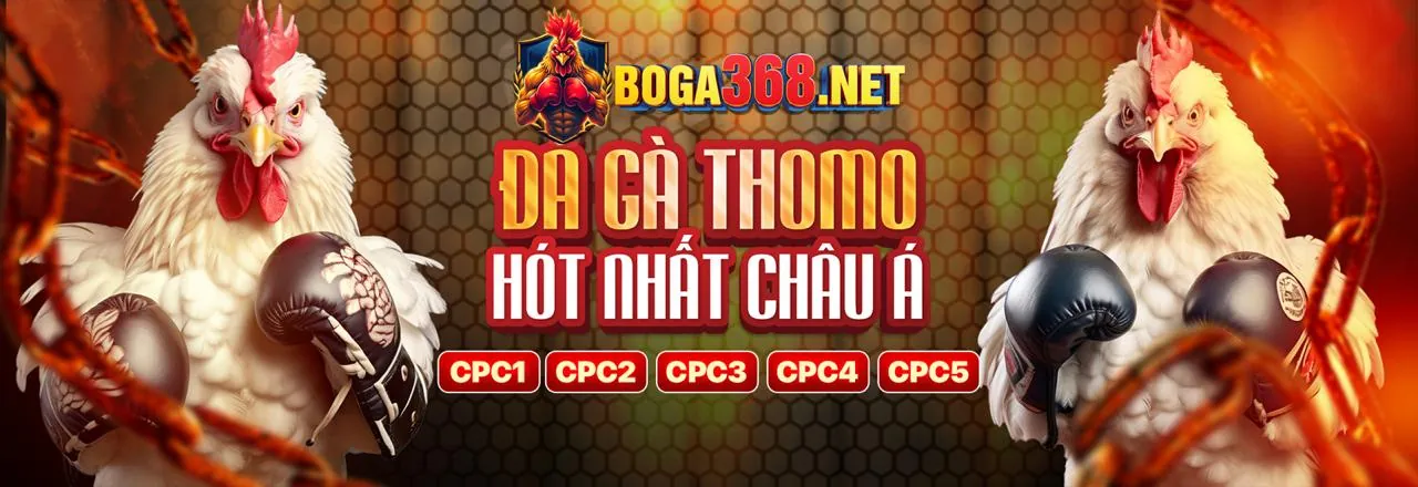 Trung tâm hỗ trợ mm88 nổ hũ chuyên nghiệp