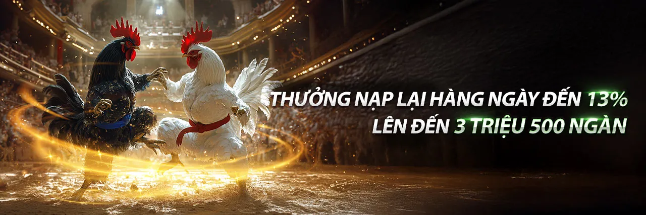 Hình ảnh nền sang trọng cho chương trình VIP của mm88 nổ hũ
