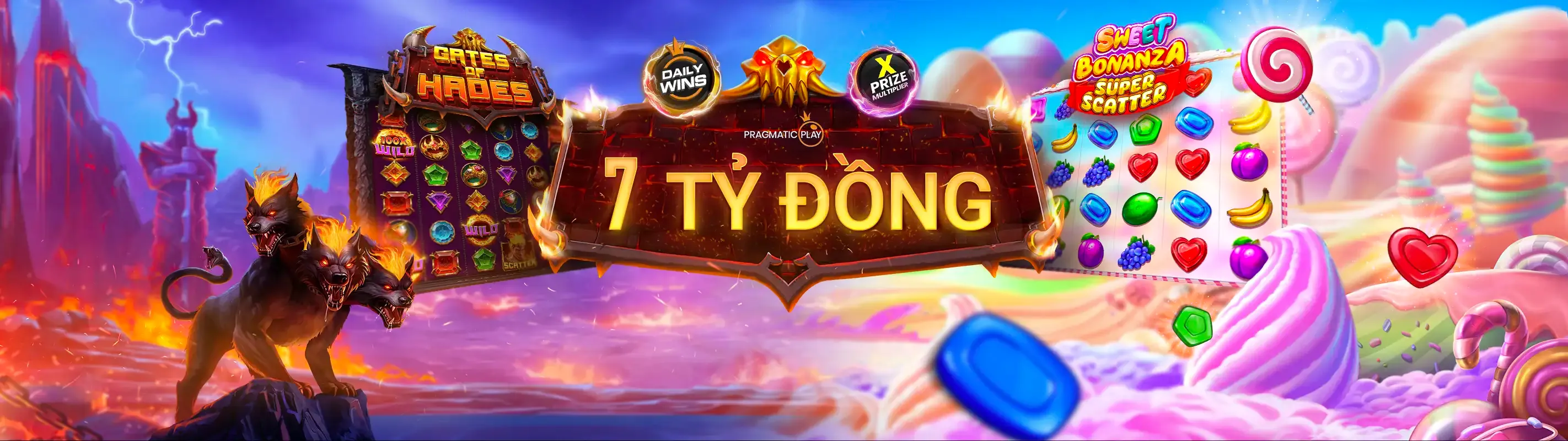 Tổng quan về mm88 nổ hũ