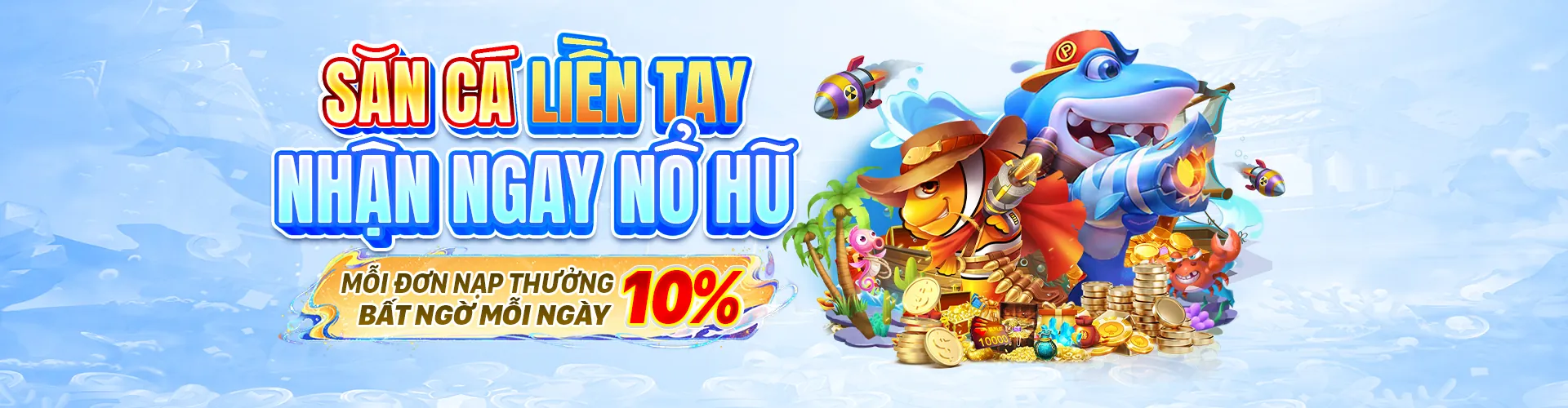 Hướng Dẫn Nhập Môn mm88 nổ hũ