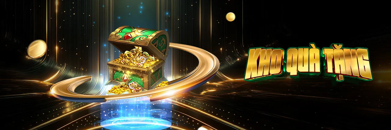 Thế giới bắn cá mm88 nổ hũ đầy màu sắc