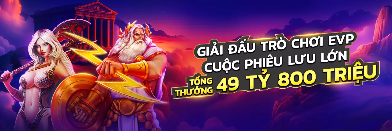 Giao diện đăng nhập mm88 nổ hũ an toàn