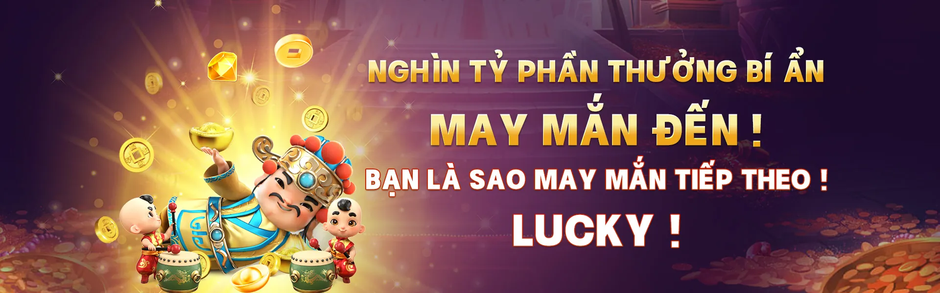 Các trò chơi đa dạng tại mm88 nổ hũ