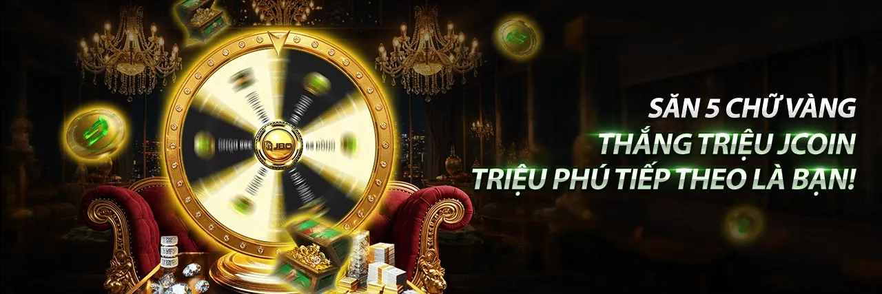 Trận đấu đá gà kịch tính tại mm88 nổ hũ
