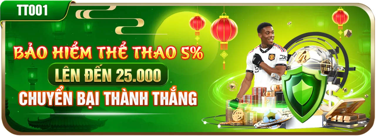 mm88 Nổ Hũ: Máy Slot với biểu tượng tiền vàng và hiệu ứng ánh sáng xanh vàng