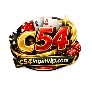 Hỗ trợ trực tuyến 24/7 của mm88 nổ hũ