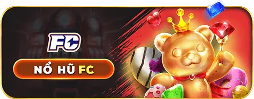 Thế Giới Nổ Hũ Đa Dạng
