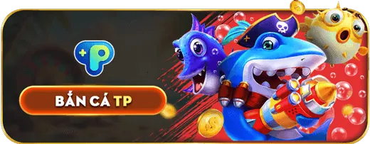 Game Bài Truyền Thống và Hiện Đại