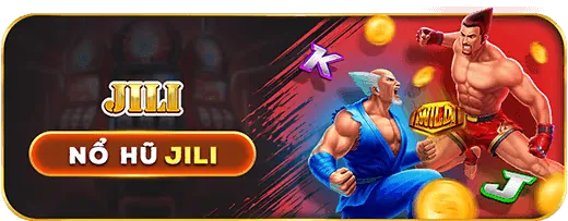 Kênh mạng xã hội mm88 nổ hũ