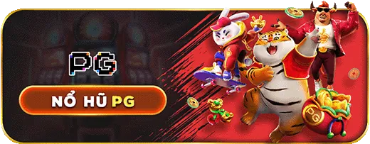 Giao diện trò chơi mm88 nổ hũ