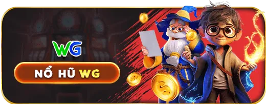 Sòng Bạc Trực Tuyến
