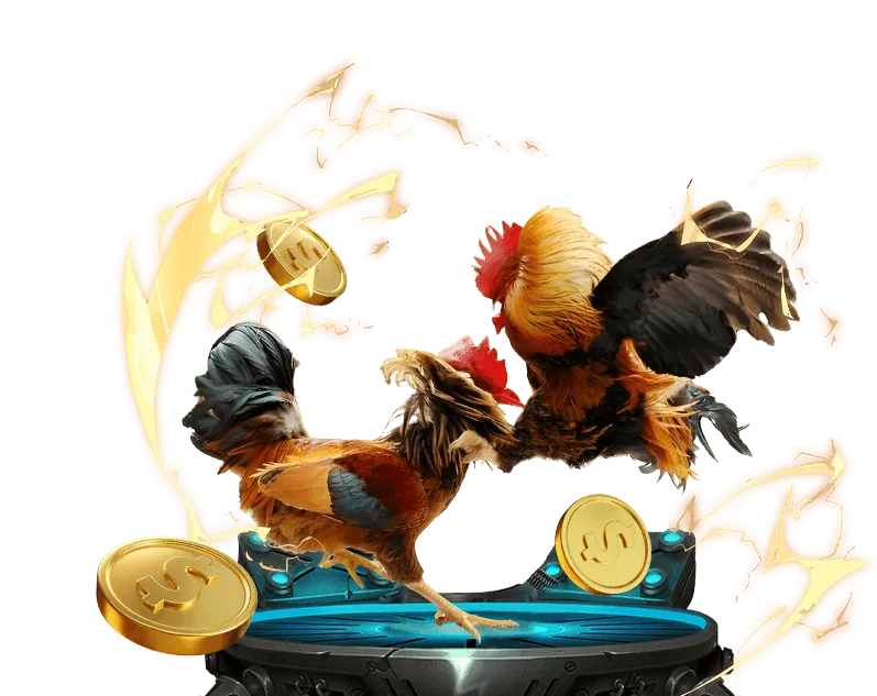 Người chơi tập trung vào màn hình slot game, thể hiện chiến lược thắng tiền tại mm88 Nổ Hũ
