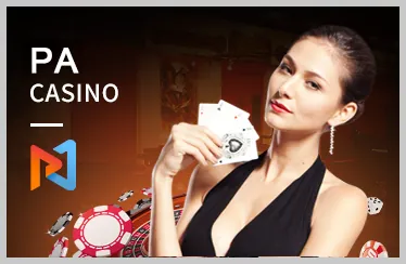 Lợi ích đa dạng trò chơi mm88 nổ hũ