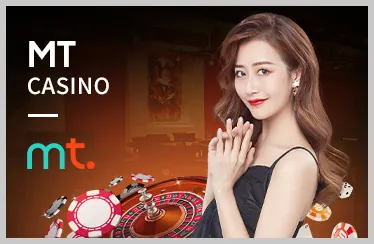 Môi trường chơi game an toàn mm88 nổ hũ
