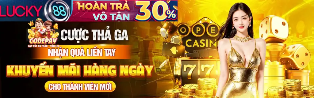 Giải quyết triệt để mm88 nổ hũ