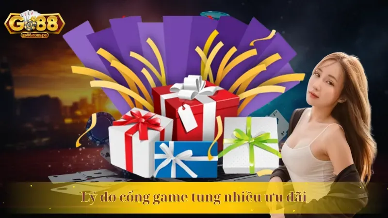 Ưu đãi chào mừng mm88 nổ hũ