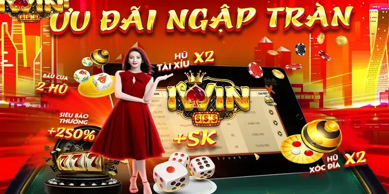 Mẹo thắng lớn mm88 nổ hũ