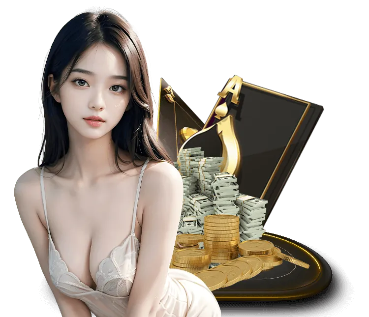 Chương Trình VIP mm88 nổ hũ