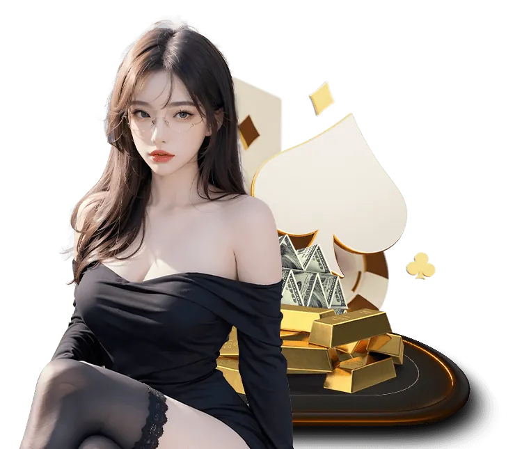 Lịch sử phát triển mm88 nổ hũ