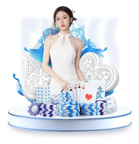 Các chương trình khuyến mãi mm88 nổ hũ