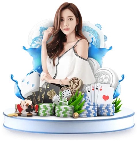 Hình ảnh minh họa lịch sử phát triển của game nổ hũ tại mm88
