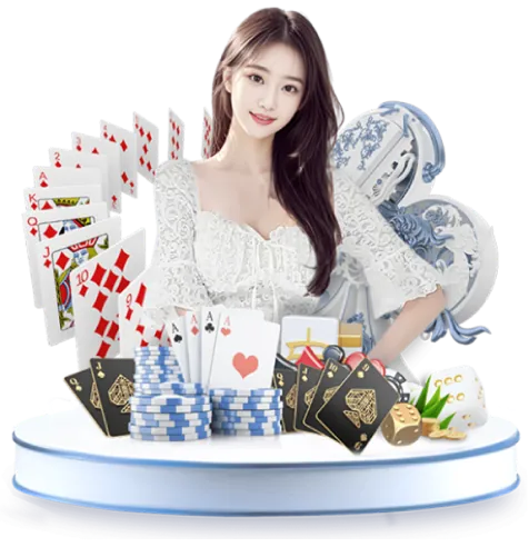 Trò chơi Vua Đại Dương