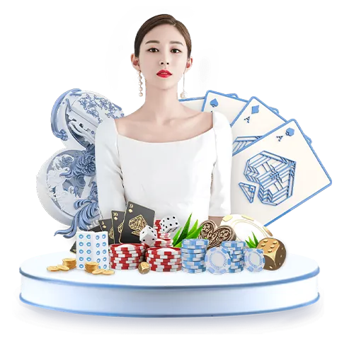 Trò chơi Rồng Vàng